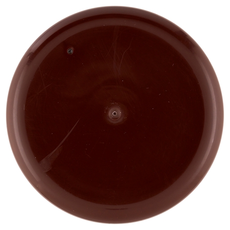 veloce mobili lucida e protegge